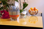 Visualizza Immagine dettagliata per l'immobile: Visualizza Immagine dettagliata per l'immobile: